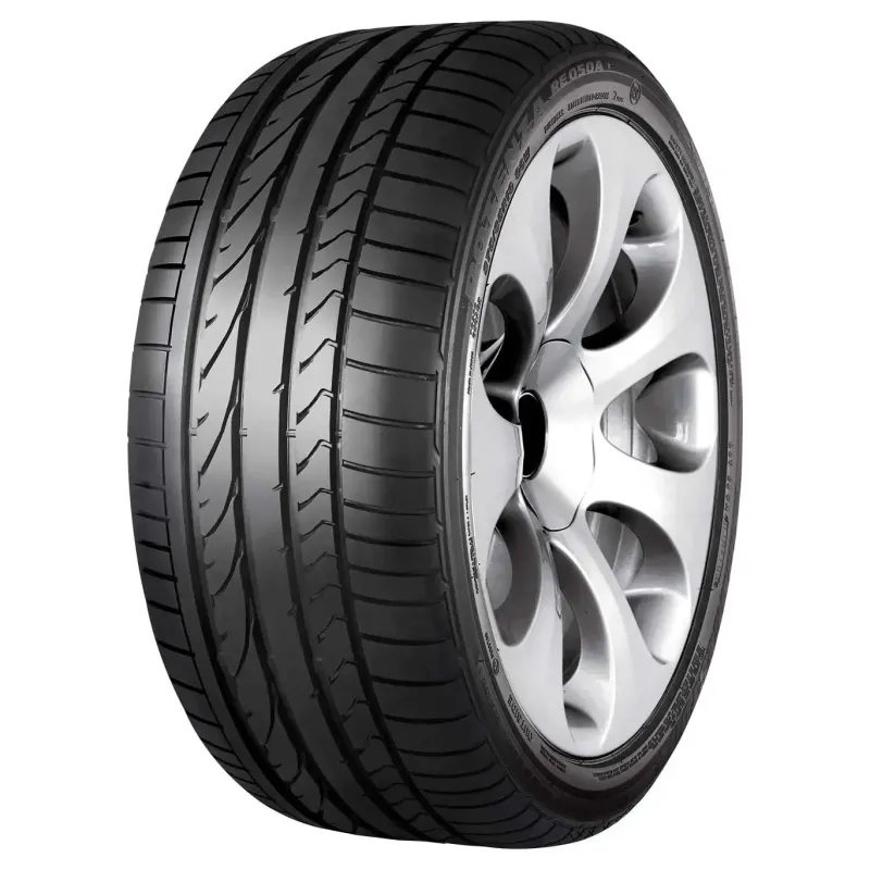 BRIDGESTONE RE 050 A 265/35 R19 94Y
