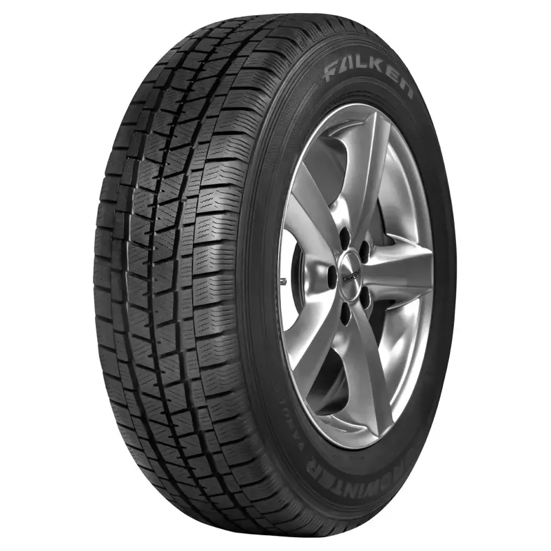 FALKEN EUROWINTER VAN01 215/65 R16 107T