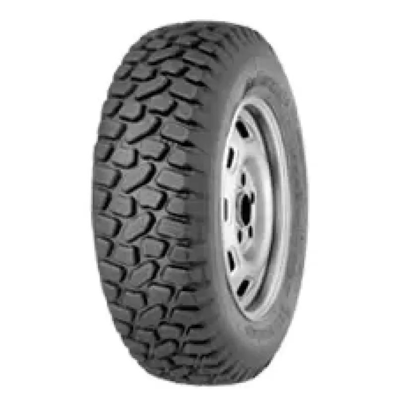 CONTINENTAL LM 90 225/75 R16 114N