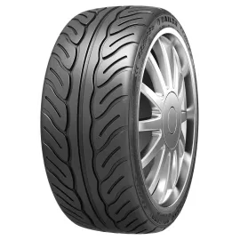 SAILUN ATREZZO R01 SPORT 225/40 R18 92W