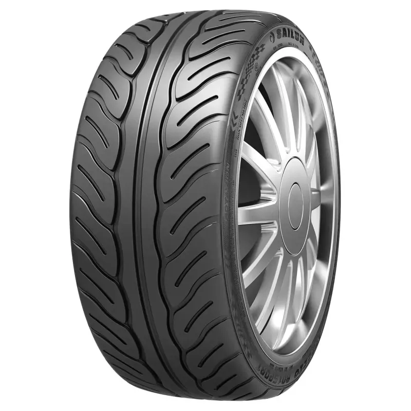 SAILUN ATREZZO R01 SPORT 225/40 R18 92W
