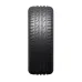 SAILUN ATREZZO ZSR SUV 275/45 R21 110Y