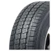 LINGLONG GREENMAX WINTER VAN 195/75 R16 105R
