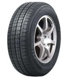 LINGLONG GREENMAX WINTER VAN 195/75 R16 105R