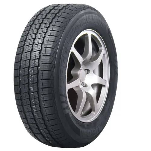 LINGLONG GREENMAX WINTER VAN 195/75 R16 105R