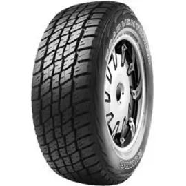 KUMHO AT61 255/75 R15 110S
