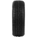 ROADHOG RGAS01 195/60 R15 88H