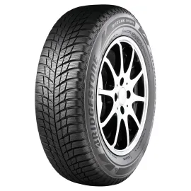 BRIDGESTONE BLIZZAK LM 001 AO 185/65 R15 92H
