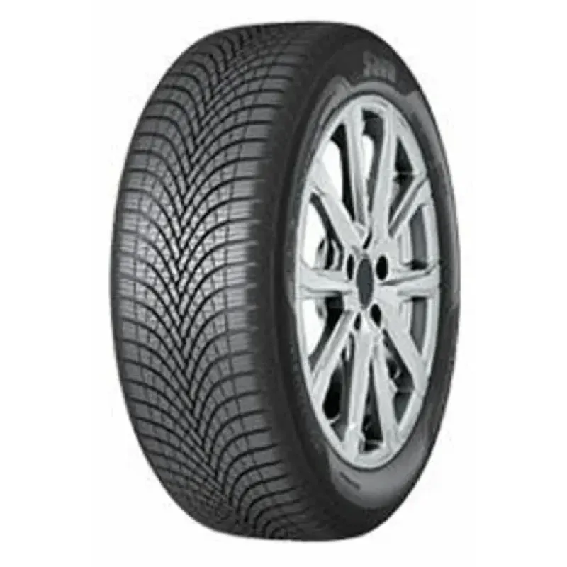 SAVA ALL WEATHER 195/55 R16 87H