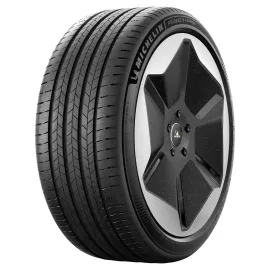 MICHELIN E PRIMACY SEAL 215/50 R19 93T