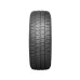 KUMHO CX11 235/65 R16 113R