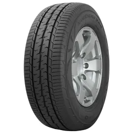 TOYO NANOENERGY VAN 175 R14 99S