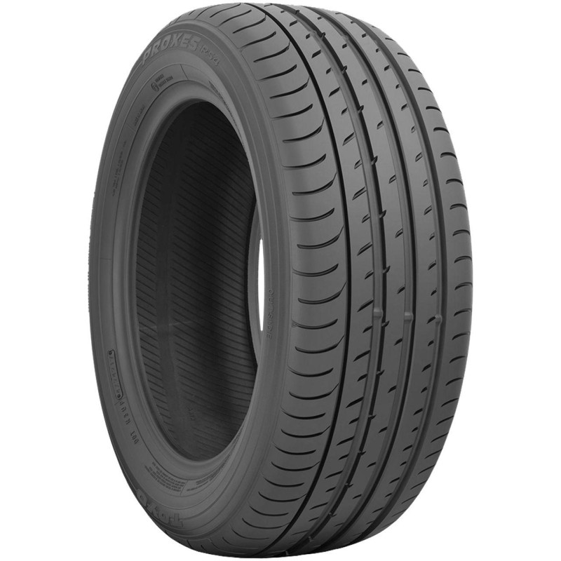 TOYO PROXES R54 225/55 R17 97V