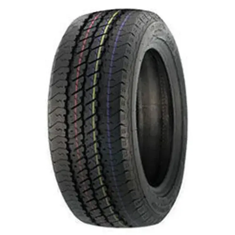 NANKANG TR 10 195/70 R14