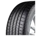 FIRESTONE ROADHAWK 2 255/50 R20 109Y