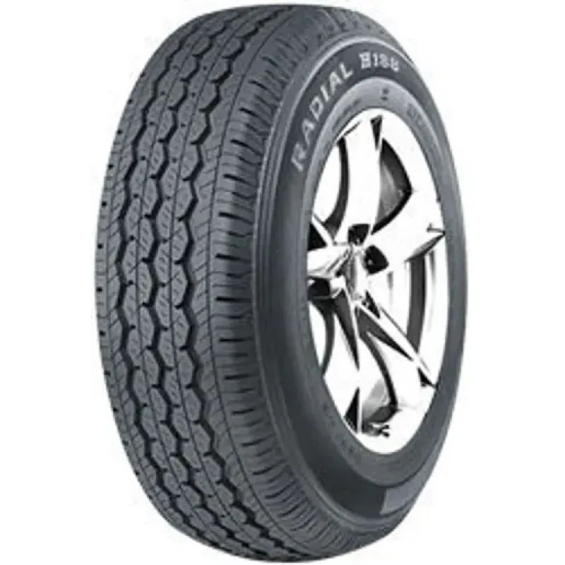 WESTLAKE H188 215/60 R16 108T