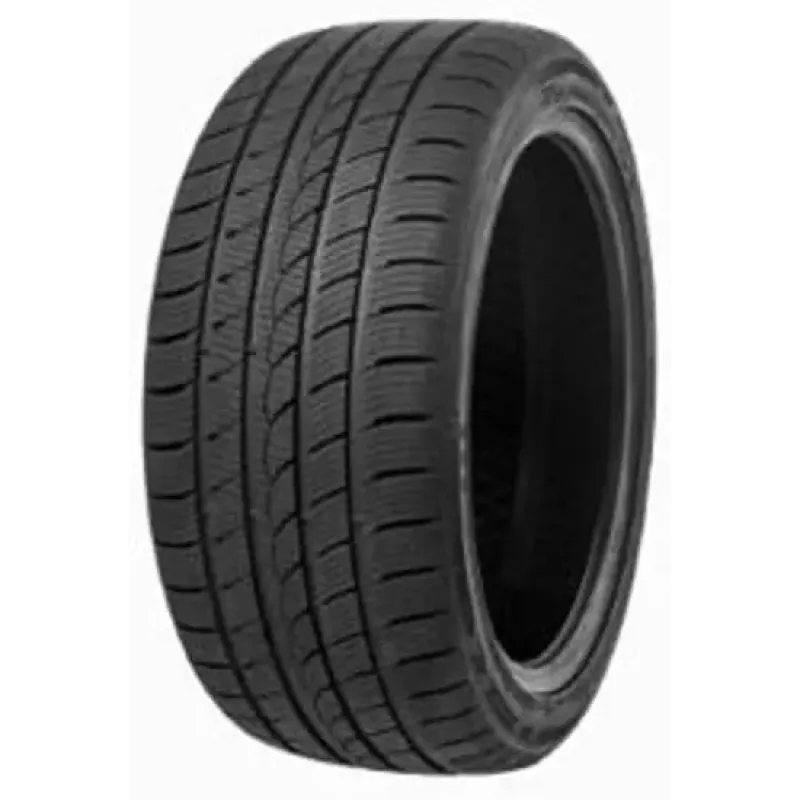 TRISTAR SNOWPOWER SUV 235/60 R18 107H