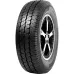TRACMAX RADIAL 109 165/70 R14 87R
