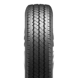 RoadX RXQUEST C02 175 R14 98Q