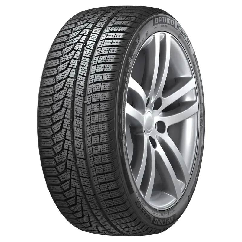 Optimo OW31 WINTER GT 215/55 R18 99V