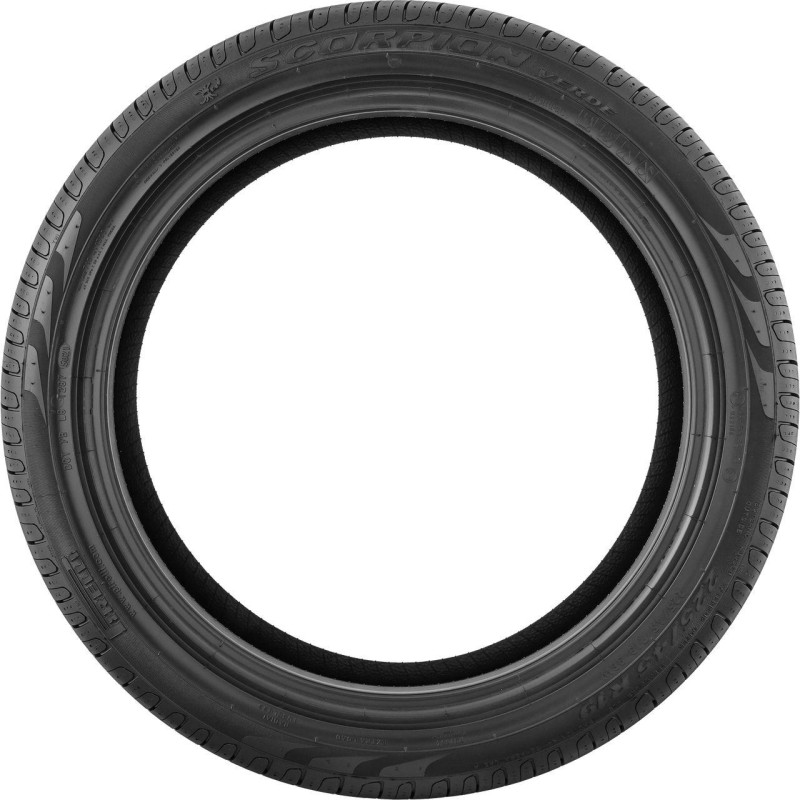 PIRELLI SCORPION VERDE 235/55 R20 102V