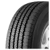 BRIDGESTONE D 684 II 245/65 R17 111S