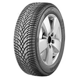 KLEBER KRISALP HP 3 185/65 R15 92T