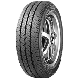 OVATION VI 07 AS 235/65 R16 113T