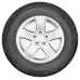 CONTINENTAL VANCONTACT 100 205/70 R17 113R