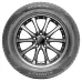 KUMHO KH27 KIA PICANTO 175/65 R14 86T