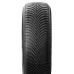 MICHELIN ALPIN 5 MO 205/60 R16 92H