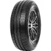 ATLAS GREEN VAN 4S 195/75 R16 105R
