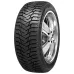 MAXTREK TREK M7 225/70 R16 107S