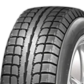 MAXTREK TREK M7 225/70 R16 107S