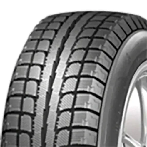 MAXTREK TREK M7 225/70 R16 107S