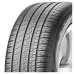 PIRELLI SCORPION ZERO ALL SEASON MO 275/55 R19 111V