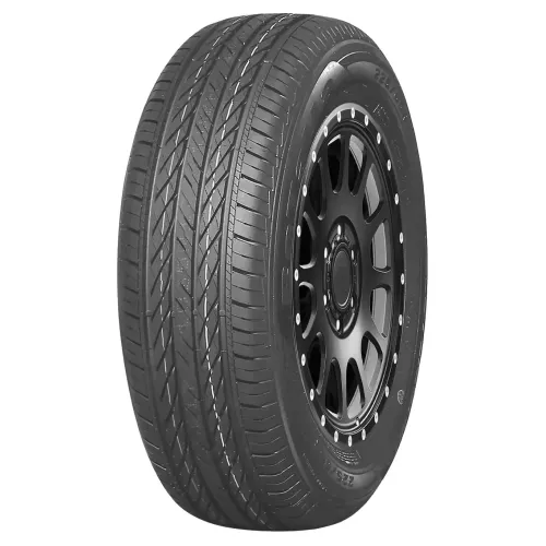 ROTALLA ENJOYLAND H/T RF10 265/60 R18 110H