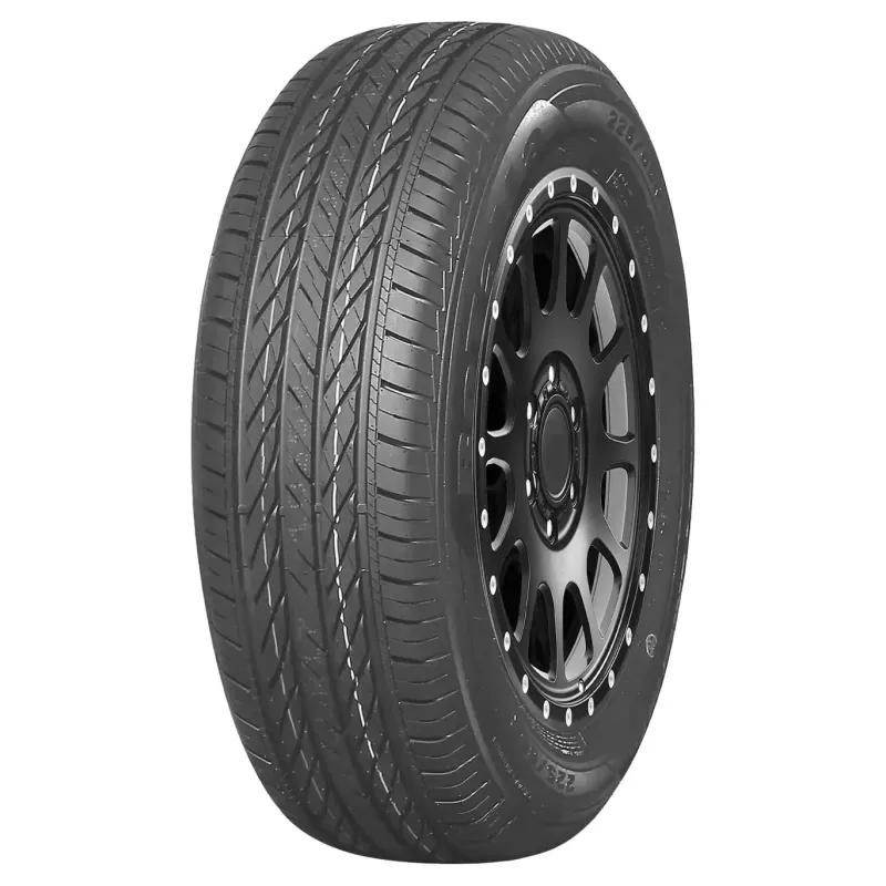ROTALLA ENJOYLAND H/T RF10 265/60 R18 110H