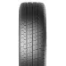 VIKING FOURTECH VAN 235/65 R16 113R