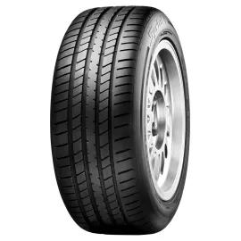 VREDESTEIN SPRINT + 205/55 R15 88W
