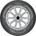 SAVA ESKIMO LT 195/70 R15 104R