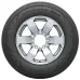 TOYO NANOENERGY VAN 205 R14 109S