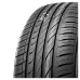 LINGLONG GREEN MAX 4*4 225/55 R18 98V