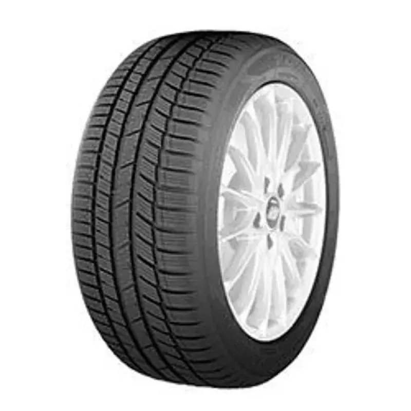 TOYO SNOW PROX S954 195/55 R20 95H