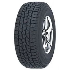 GOODRIDE SL 369 A/T 265/50 R20 111T