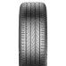 CONTINENTAL ULTRACONTACT NXT 255/45 R19 104Y