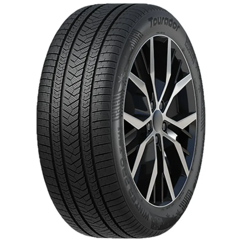 TOURADOR WINTER PRO TSU1 245/40 R20 99V