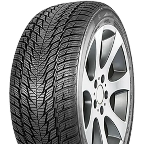 FORTUNA GOWIN UHP2 235/50 R18 101V