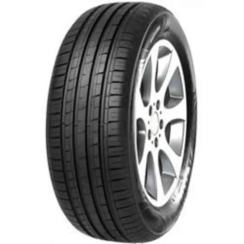 IMPERIAL ECODRIVER5 205/50 R15 89V