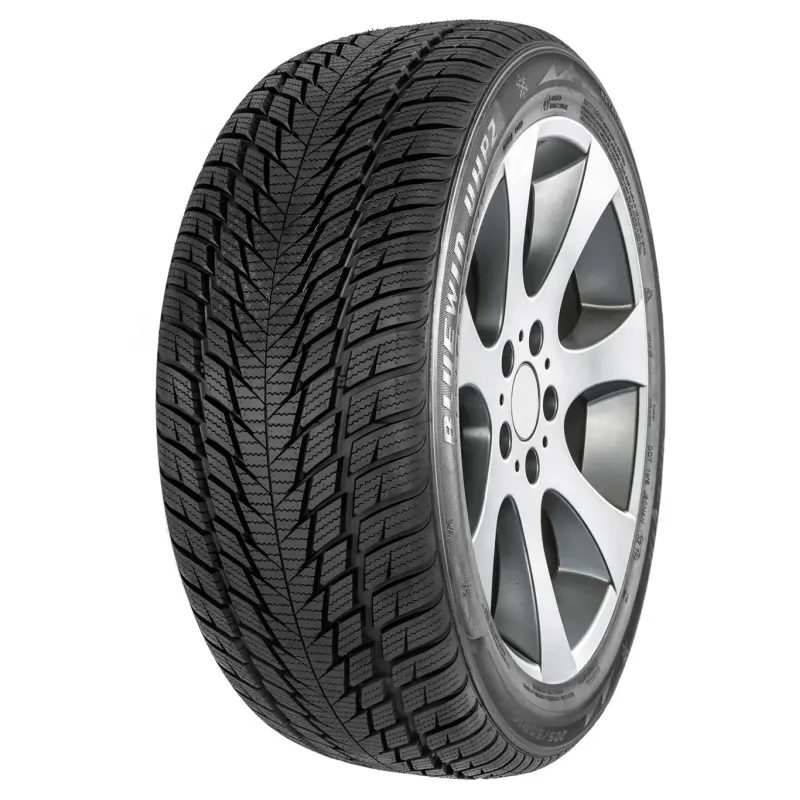 SUPERIA BLUEWIN SUV2 235/60 R16 100H